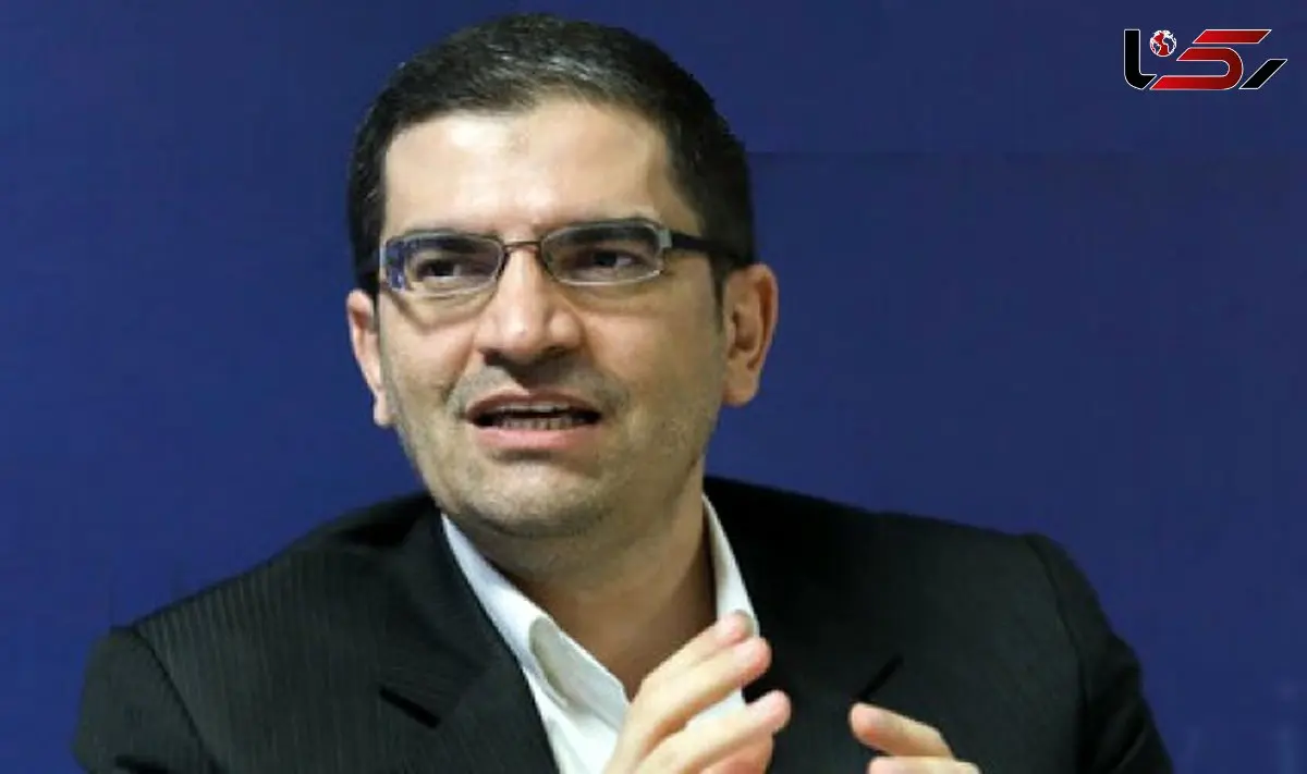 نماینده مجلس : هیچ شرکتی حق تهدید به توقف تولید یا تعدیل نیرو ندارد