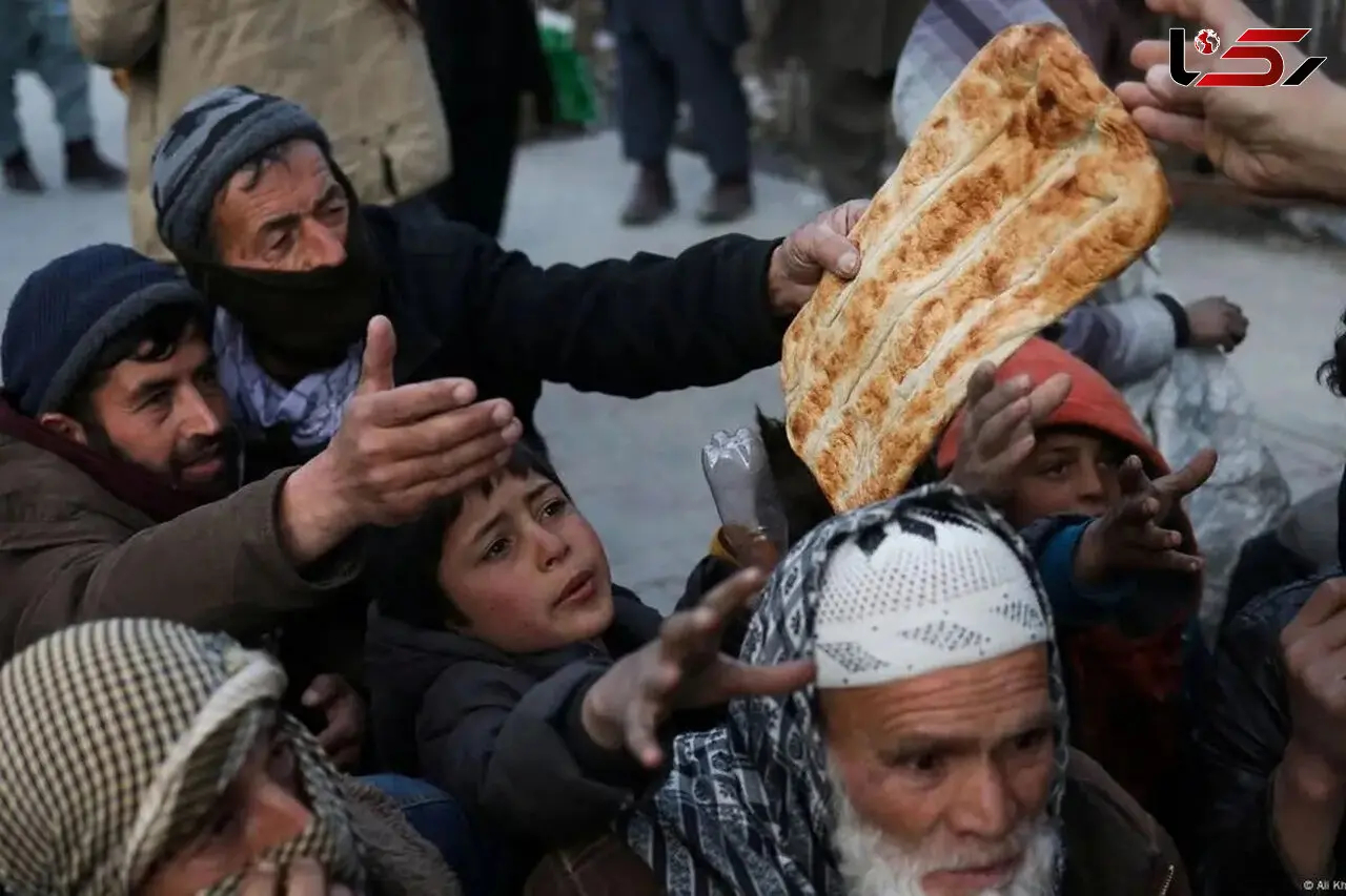 بحران جمعیت و کمبود تخت بیمارستانی؛ چالش‌های پیش روی استان تهران