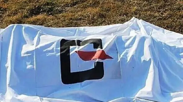 مرگ تلخ 2 تهرانی در نیسان آبی و پشت موتور در شرق تهران