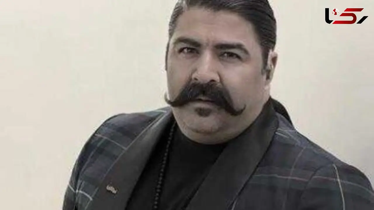 دانلود آواز باشکوه بهنام بانی / آهنگ با این همه نامهربونی عاشقتم ...