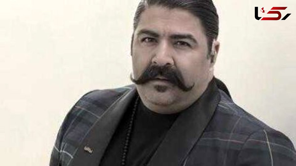 دانلود آواز باشکوه بهنام بانی / آهنگ با این همه نامهربونی عاشقتم ...