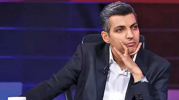 لیگ قهرمانان اروپا را با گزارش عادل فردوسی‌پور تماشا کنید