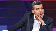 لیگ قهرمانان اروپا را با گزارش عادل فردوسی‌پور تماشا کنید