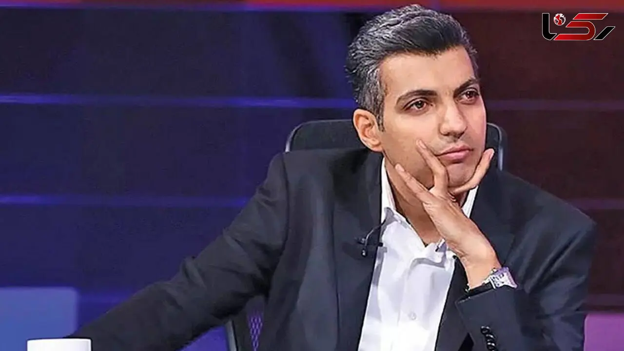 لیگ قهرمانان اروپا را با گزارش عادل فردوسی‌پور تماشا کنید