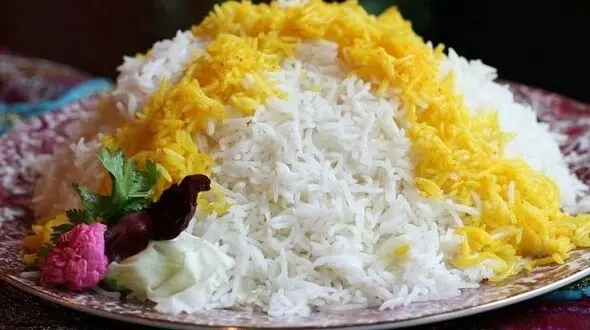 بلایی که مصرف بیش از حد غلات سرتان می آورد؟