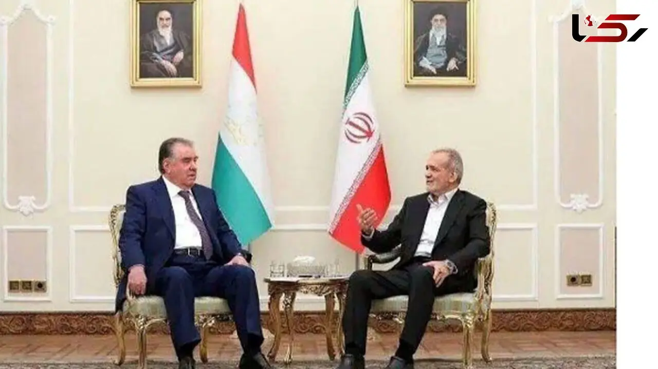دیپلماسی همچنان بهترین راه‌حل مشکلات بین‌المللی