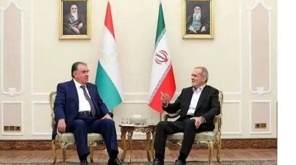 دیپلماسی همچنان بهترین راه‌حل مشکلات بین‌المللی