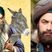 جذابترین داستان مثنوی و معنوی مولانا/ اینجاست که میگن شاه بخشیده، شاه قلی نمی‌بخشه