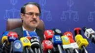 اقدامات سازمان بازرسی؛ از بازگشت ۲۰ میلیارد یورو تا برخورد با شبکه کارت‌های اجاره‌ای