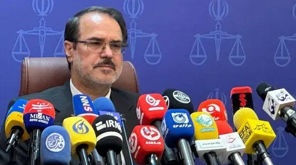 اقدامات سازمان بازرسی؛ از بازگشت ۲۰ میلیارد یورو تا برخورد با شبکه کارت‌های اجاره‌ای