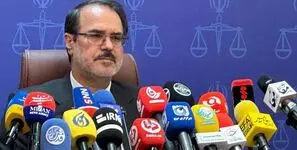 اقدامات سازمان بازرسی؛ از بازگشت ۲۰ میلیارد یورو تا برخورد با شبکه کارت‌های اجاره‌ای