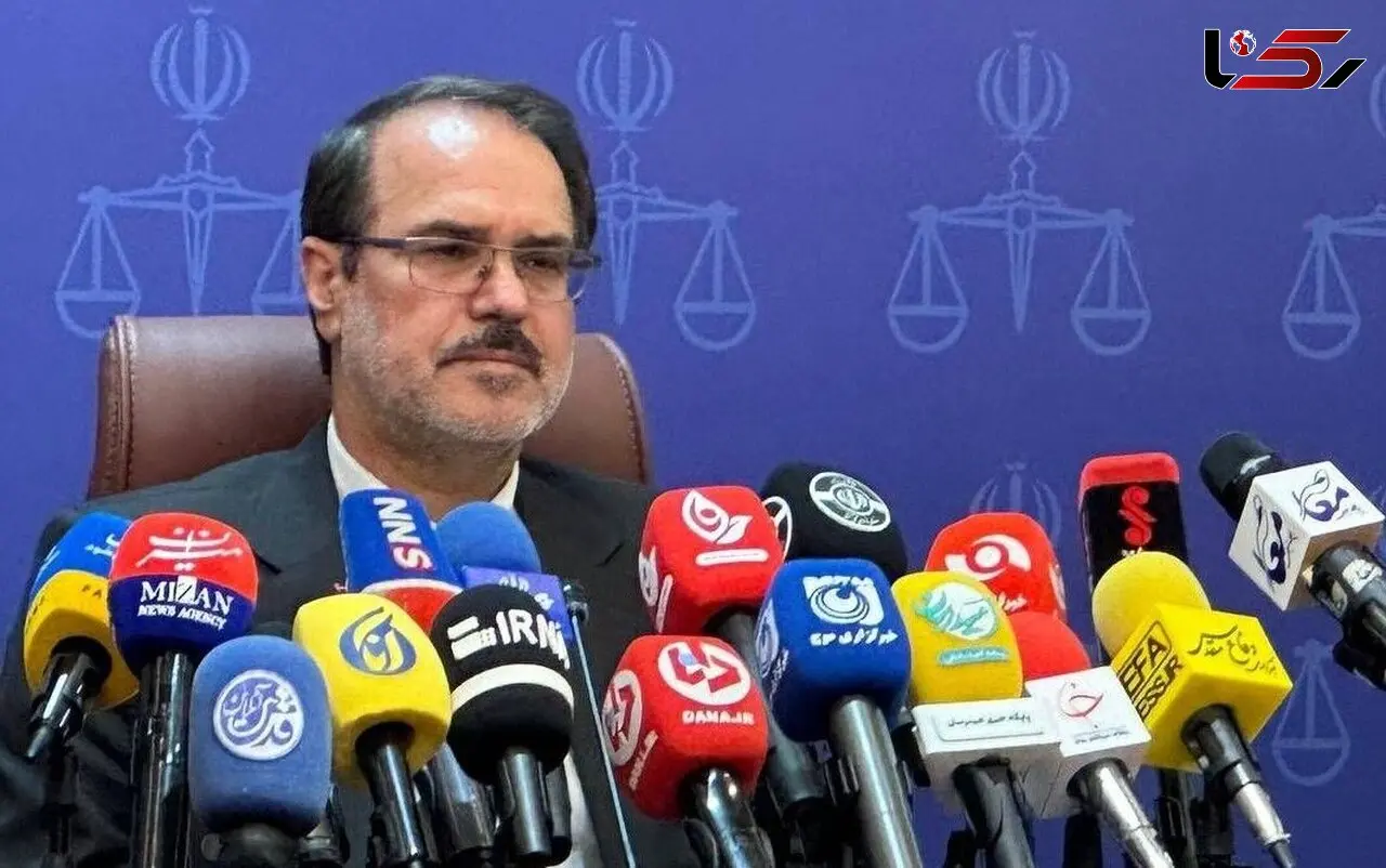 اقدامات سازمان بازرسی؛ از بازگشت ۲۰ میلیارد یورو تا برخورد با شبکه کارت‌های اجاره‌ای