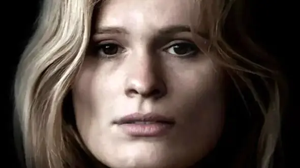 بازسازی چهره 6 زن زیبای هزاران سال پیش ! + عکس چهره های زنان بدون جراحی زیبایی !