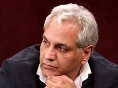 فیلم/ مهران مدیری از کجا به کجا رسید: حتی پول نداشتم نون و پنیر بخرم؛ توی 4 سال 11 بار اسباب کشی کردیم و هر بار صاحبخونه اثاثمون رو میریخت کوچه!
