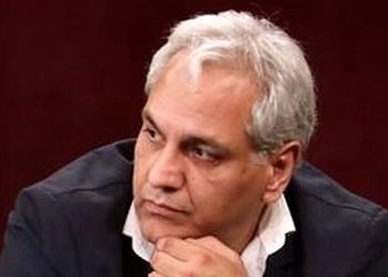 فیلم/ مهران مدیری از کجا به کجا رسید: حتی پول نداشتم نون و پنیر بخرم؛ توی 4 سال 11 بار اسباب کشی کردیم و هر بار صاحبخونه اثاثمون رو میریخت کوچه!