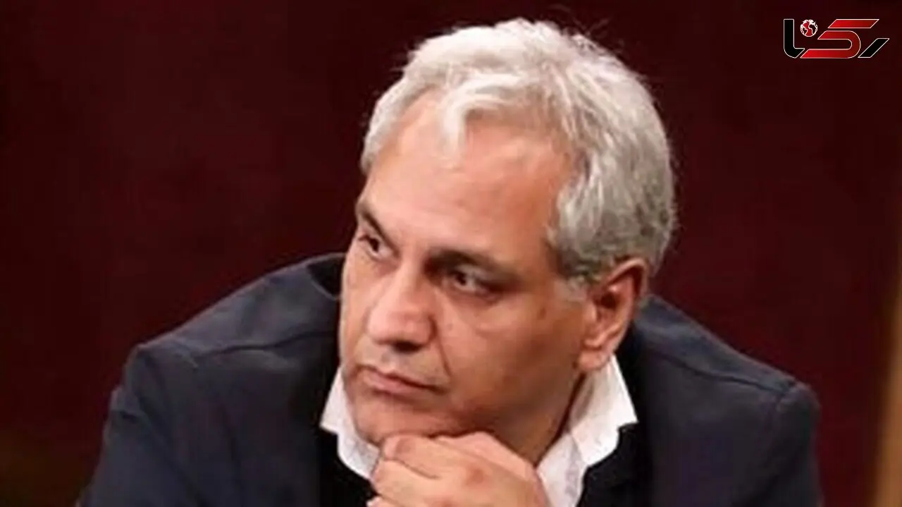 فیلم/ مهران مدیری از کجا به کجا رسید: حتی پول نداشتم نون و پنیر بخرم؛ توی 4 سال 11 بار اسباب کشی کردیم و هر بار صاحبخونه اثاثمون رو میریخت کوچه!