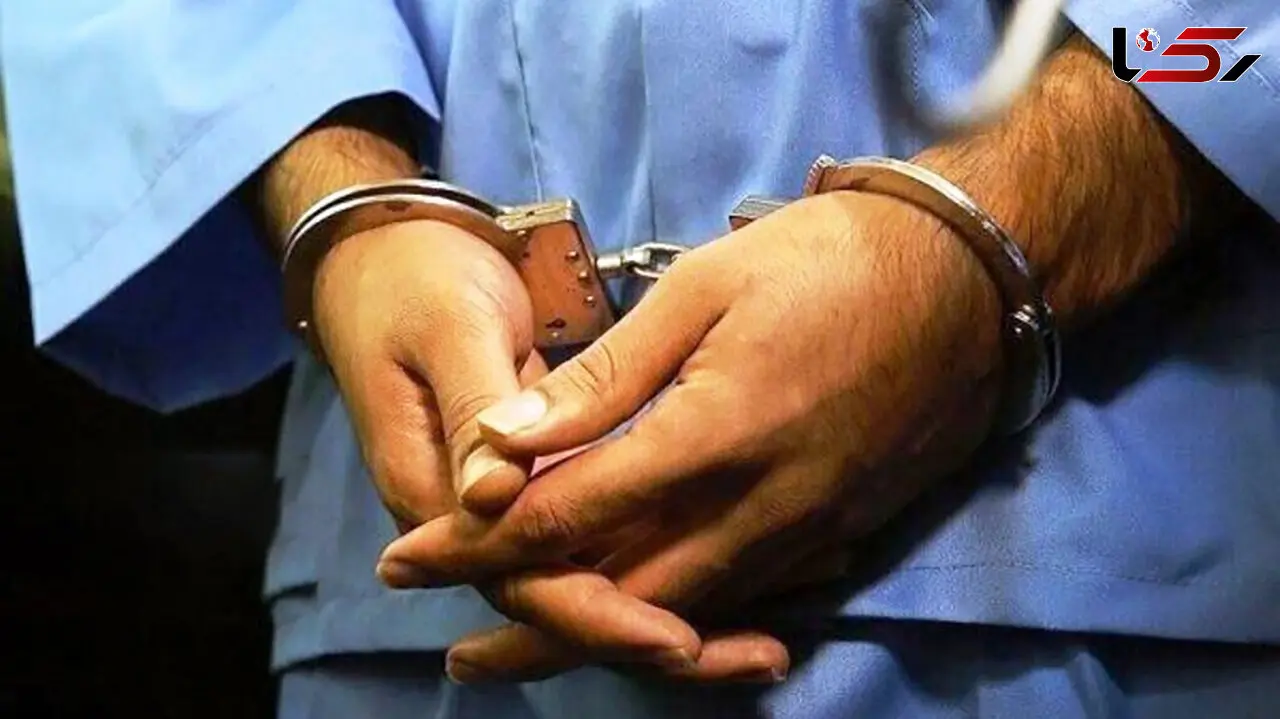 خبیث ترین کلاهبردار ایران را بشناسید / سوء استفاده از اعتقادات بزرگ مذهبی گناه این مرد است 