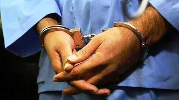 خبیث ترین کلاهبردار ایران را بشناسید / سوء استفاده از اعتقادات بزرگ مذهبی گناه این مرد است 