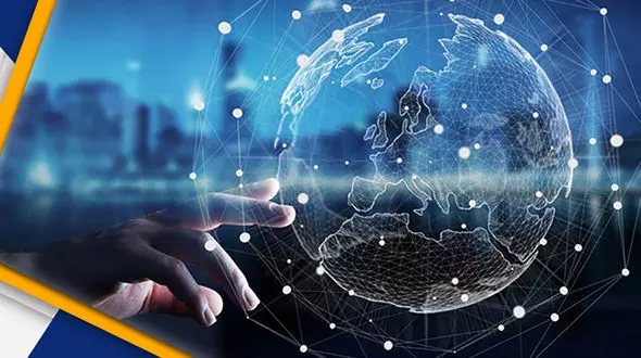معرفی مدل هوش استراتژیک به عنوان الگوی توانمندساز شایستگی مدیران در کلاس جهانی