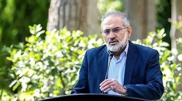 شنبه تعطیل نیست / بازی با قطر۲ به یک به نفع ایران