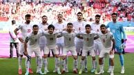 جام‌جهانی2022 قطر/ واکنش جالب کنفدراسیون فوتبال آسیا به پیروزی تاریخی ایران + عکس