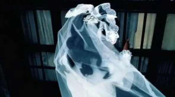 افزایش جمعیت به چه قیمت؟/ کودک همسری در مناطق محروم اوج گرفته