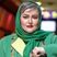 فیلم/ ذوق و استرس نعیمه نظام‌دوست از پیشگویی ازدواجش/ گوله نمک که میگن ایشونه، خوشبخت بشه ایشالا