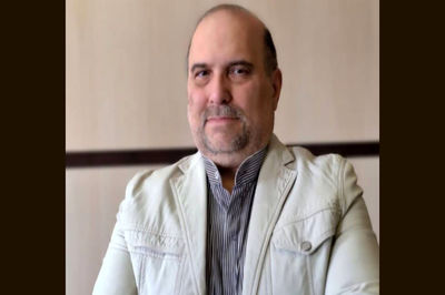 اتمسفر تعلیق ، سایه سنگینِ جنگ شناختی 