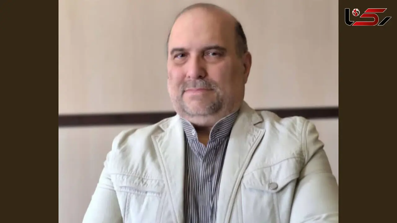 پوست اندازی مفهوم جنگ شناختی 