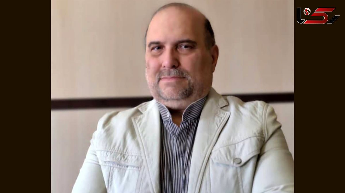 مهارت چندوجهی سردار رادان در انتخاب منتظر المهدی