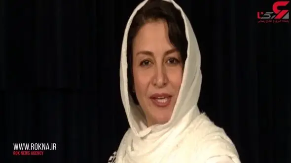 درخواست 4 بازیگر معروف از مردم +فیلم 