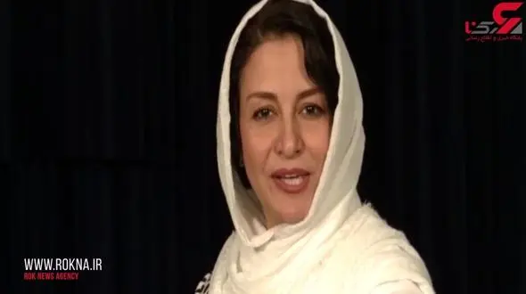 درخواست 4 بازیگر معروف از مردم +فیلم 