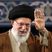 فیلم / 4 سال زندگی کردن رهبری انقلاب در یک کانکس /  مراسم بله برون فرزند بزرگ رهبری در همین کانکس برگزار شد...