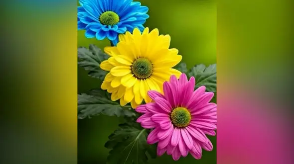 فال ابجد امروز 3 شهریور