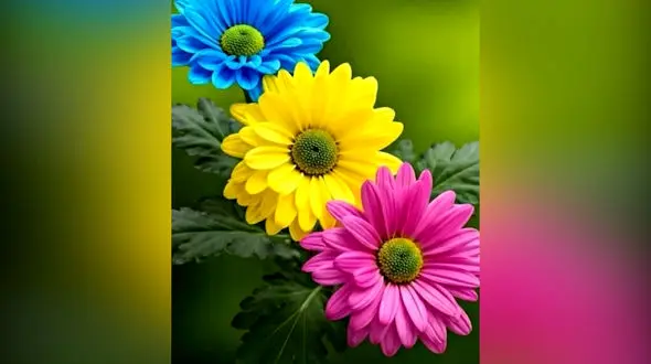 فال روزانه 27 اردیبهشت ماه + فیلم 