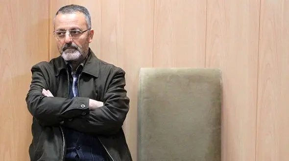 زریبافان: به تصمیم شورای نگهبان تمکین می‌کنم