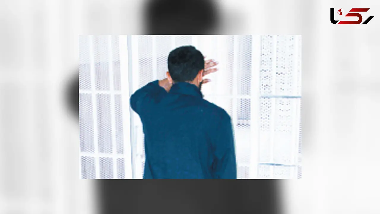 با امید سوار تاکسی شدیم او آب میوه داد، وقتی خوردم بیهوش شدم و ..! + عکس