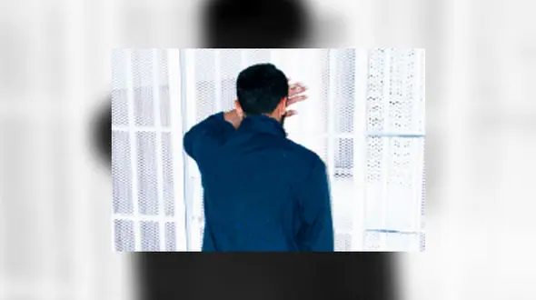 با امید سوار تاکسی شدیم او آب میوه داد، وقتی خوردم بیهوش شدم و ..! + عکس