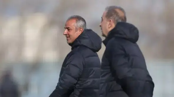 خداحافظی پرسپولیس با ورزشگاه محبوب برانکو