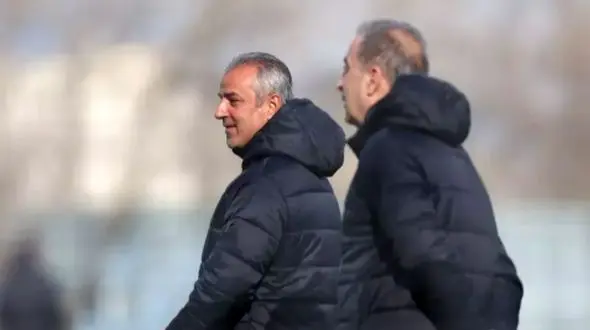 خداحافظی پرسپولیس با ورزشگاه محبوب برانکو