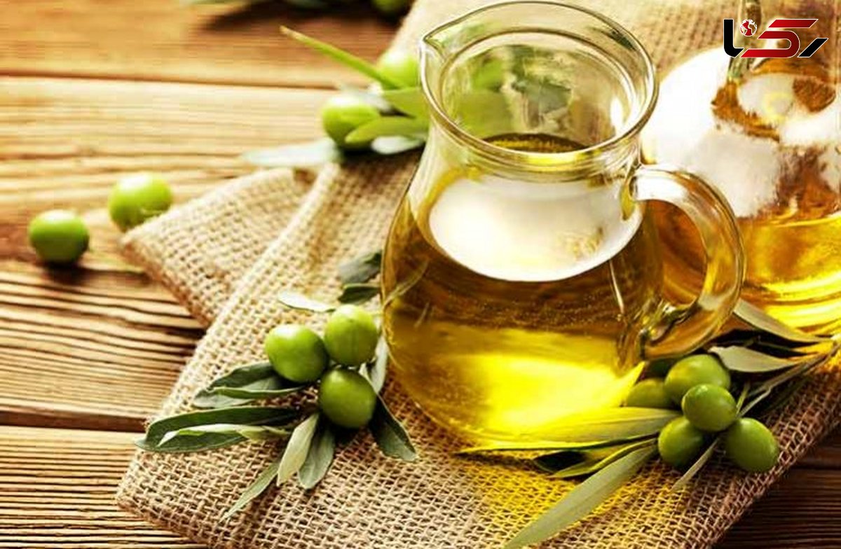 سالم ترین روغن برای کودکان