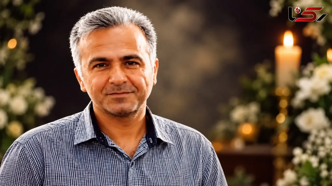 پیکر کارآفرین مسجدسلیمانی در رودخانه کشف شد + عکس