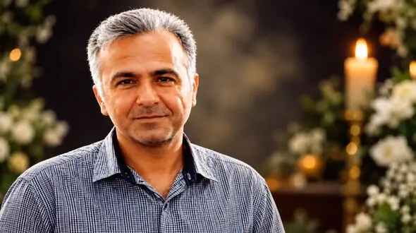 پیکر کارآفرین مسجدسلیمانی در رودخانه کشف شد + عکس