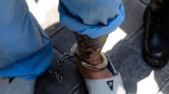 پایان جولان اوباش نوظهور در محله فردوس