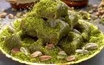 طرز تهیه شیرینی‌ های محبوب ترکی؛ از باقلوا تا حلقه تاتلیسی