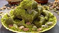 طرز تهیه شیرینی‌ های محبوب ترکی؛ از باقلوا تا حلقه تاتلیسی