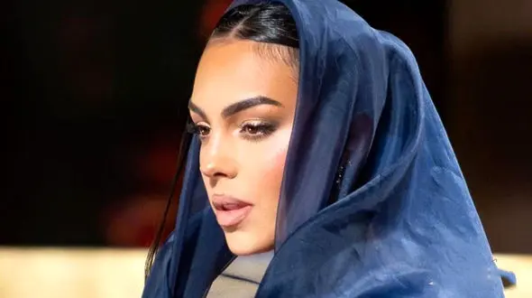 مهمانی چهره های سرشناس هالیوودی ، بغل گوش ایران