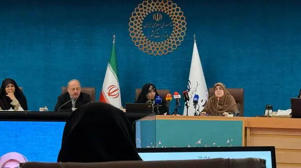 هدف‌گذاری کاهش ۲۰ درصدی مصرف انرژی؛ تأکید دولت بر استفاده از ظرفیت‌های اجتماعی و رسانه‌ای