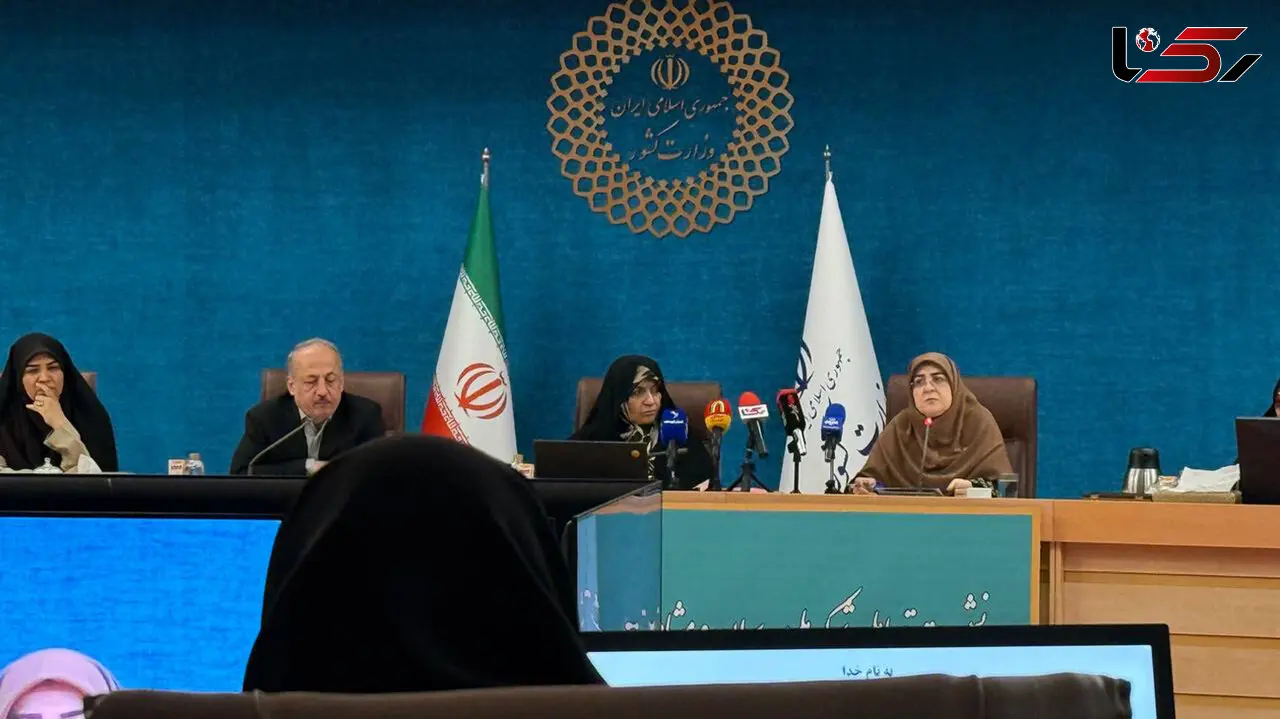 هدف‌گذاری کاهش ۲۰ درصدی مصرف انرژی؛ تأکید دولت بر استفاده از ظرفیت‌های اجتماعی و رسانه‌ای