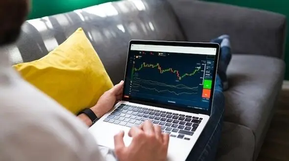 پرایس اکشن چیست و چه سبک هایی دارد؟